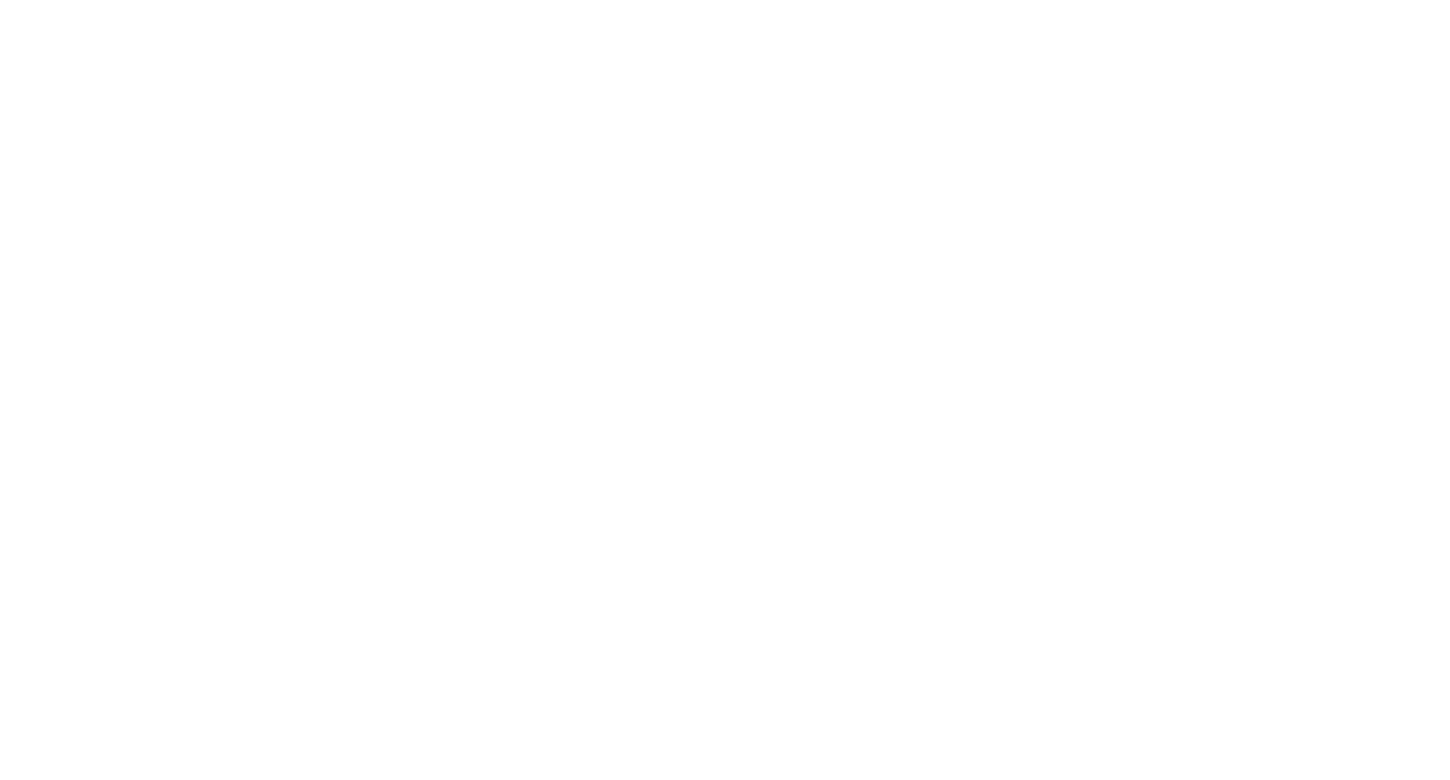 Luminous capitals